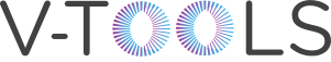 V-TOOLS